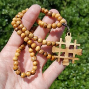 https://getfed.catholiccompany.com/wp-content/uploads/2022/06/6-15-Jesus-Beads-300x300.jpg